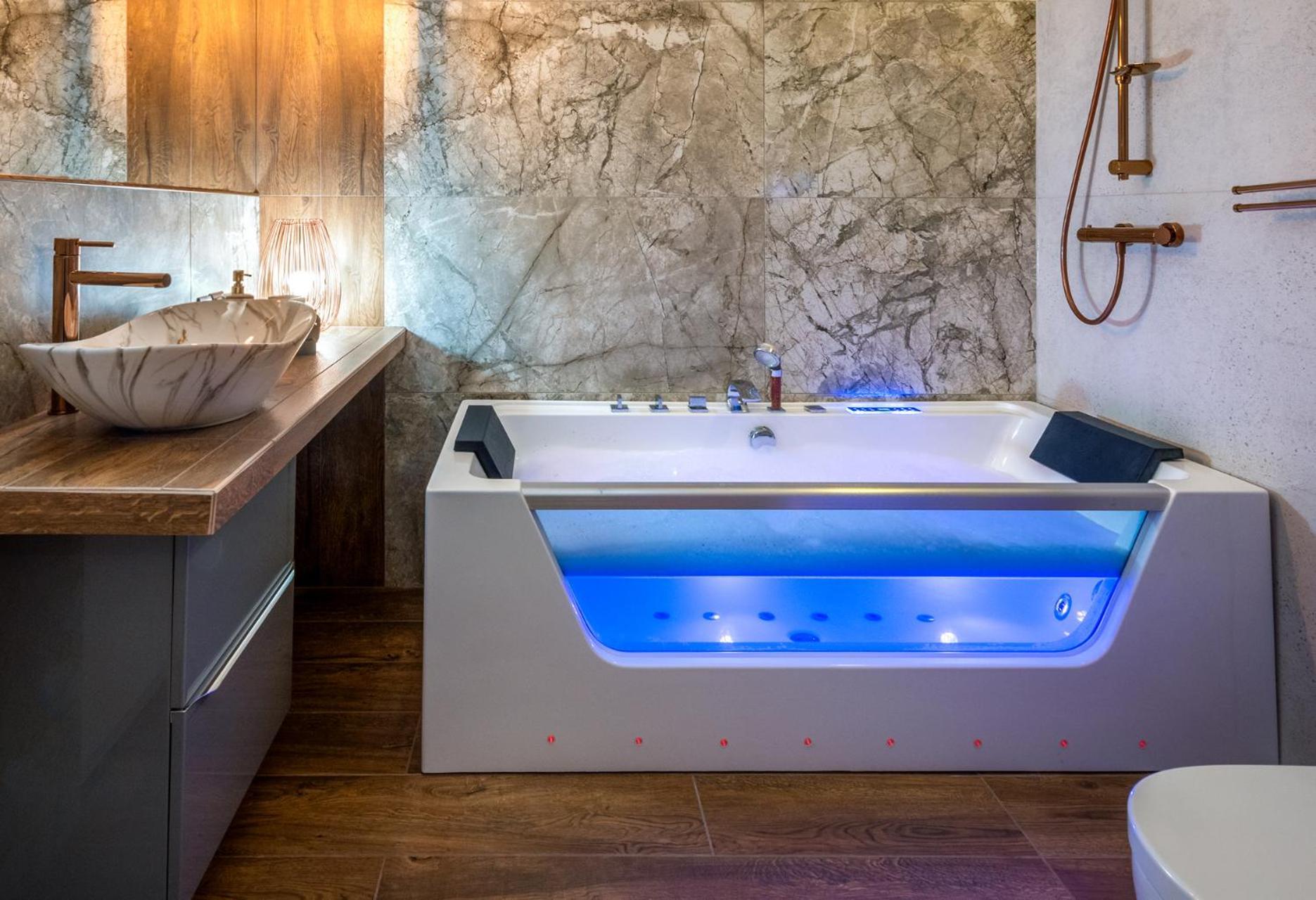 קרקוב Premium Apartment For Old Town & Jewish Quarter - Balcony Plus Pool Onsite מראה חיצוני תמונה